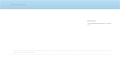 Desktop Screenshot of p2pdownloads.com